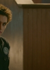 VampireDiariesWorld-dot-nl_Legacies2x11WhatCupidProblem0798.jpg