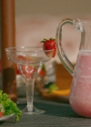 VampireDiariesWorld-dot-nl_Legacies2x11WhatCupidProblem0817.jpg