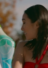 VampireDiariesWorld-dot-nl_Legacies2x11WhatCupidProblem0818.jpg