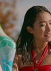 VampireDiariesWorld-dot-nl_Legacies2x11WhatCupidProblem0819.jpg