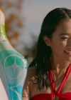 VampireDiariesWorld-dot-nl_Legacies2x11WhatCupidProblem0820.jpg
