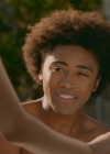VampireDiariesWorld-dot-nl_Legacies2x11WhatCupidProblem0821.jpg