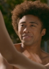 VampireDiariesWorld-dot-nl_Legacies2x11WhatCupidProblem0822.jpg