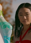 VampireDiariesWorld-dot-nl_Legacies2x11WhatCupidProblem0823.jpg