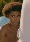 VampireDiariesWorld-dot-nl_Legacies2x11WhatCupidProblem0828.jpg