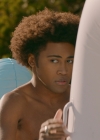 VampireDiariesWorld-dot-nl_Legacies2x11WhatCupidProblem0829.jpg
