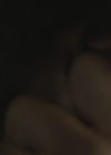 VampireDiariesWorld-dot-nl_Legacies2x11WhatCupidProblem0830.jpg