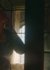 VampireDiariesWorld-dot-nl_Legacies2x11WhatCupidProblem0834.jpg