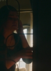 VampireDiariesWorld-dot-nl_Legacies2x11WhatCupidProblem0835.jpg