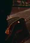 VampireDiariesWorld-dot-nl_Legacies2x11WhatCupidProblem0836.jpg