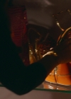 VampireDiariesWorld-dot-nl_Legacies2x11WhatCupidProblem0837.jpg