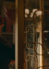 VampireDiariesWorld-dot-nl_Legacies2x11WhatCupidProblem0842.jpg