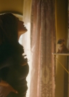 VampireDiariesWorld-dot-nl_Legacies2x11WhatCupidProblem0845.jpg