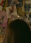 VampireDiariesWorld-dot-nl_Legacies2x11WhatCupidProblem0846.jpg