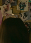 VampireDiariesWorld-dot-nl_Legacies2x11WhatCupidProblem0847.jpg