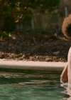VampireDiariesWorld-dot-nl_Legacies2x11WhatCupidProblem0851.jpg