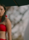 VampireDiariesWorld-dot-nl_Legacies2x11WhatCupidProblem0852.jpg