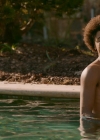 VampireDiariesWorld-dot-nl_Legacies2x11WhatCupidProblem0854.jpg