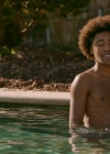 VampireDiariesWorld-dot-nl_Legacies2x11WhatCupidProblem0856.jpg