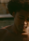 VampireDiariesWorld-dot-nl_Legacies2x11WhatCupidProblem0862.jpg