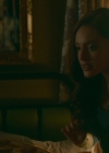 VampireDiariesWorld-dot-nl_Legacies2x11WhatCupidProblem0868.jpg