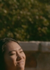 VampireDiariesWorld-dot-nl_Legacies2x11WhatCupidProblem0887.jpg