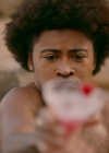 VampireDiariesWorld-dot-nl_Legacies2x11WhatCupidProblem1101.jpg