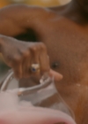 VampireDiariesWorld-dot-nl_Legacies2x11WhatCupidProblem1109.jpg
