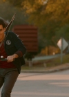 VampireDiariesWorld-dot-nl_Legacies2x11WhatCupidProblem1206.jpg