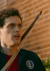 VampireDiariesWorld-dot-nl_Legacies2x11WhatCupidProblem1212.jpg