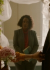 VampireDiariesWorld-dot-nl_Legacies2x11WhatCupidProblem1248.jpg