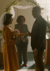 VampireDiariesWorld-dot-nl_Legacies2x11WhatCupidProblem1252.jpg