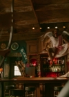 VampireDiariesWorld-dot-nl_Legacies2x11WhatCupidProblem1291.jpg