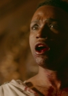 VampireDiariesWorld-dot-nl_Legacies2x11WhatCupidProblem1335.jpg