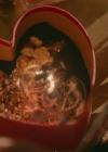 VampireDiariesWorld-dot-nl_Legacies2x11WhatCupidProblem1389.jpg