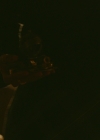 VampireDiariesWorld-dot-nl_Legacies2x11WhatCupidProblem1394.jpg