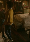 VampireDiariesWorld-dot-nl_Legacies2x11WhatCupidProblem1412.jpg