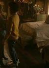 VampireDiariesWorld-dot-nl_Legacies2x11WhatCupidProblem1413.jpg