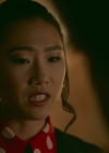 VampireDiariesWorld-dot-nl_Legacies2x11WhatCupidProblem1427.jpg