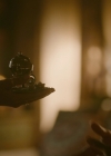 VampireDiariesWorld-dot-nl_Legacies2x11WhatCupidProblem1461.jpg