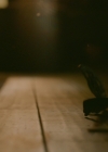 VampireDiariesWorld-dot-nl_Legacies2x11WhatCupidProblem1463.jpg