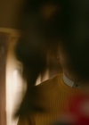 VampireDiariesWorld-dot-nl_Legacies2x11WhatCupidProblem1471.jpg
