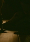 VampireDiariesWorld-dot-nl_Legacies2x11WhatCupidProblem1475.jpg