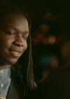 VampireDiariesWorld-dot-nl_Legacies2x11WhatCupidProblem1484.jpg