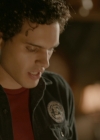 VampireDiariesWorld-dot-nl_Legacies2x11WhatCupidProblem1488.jpg