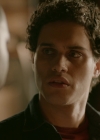 VampireDiariesWorld-dot-nl_Legacies2x11WhatCupidProblem1492.jpg