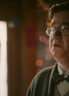 VampireDiariesWorld-dot-nl_Legacies2x11WhatCupidProblem1507.jpg