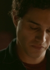 VampireDiariesWorld-dot-nl_Legacies2x11WhatCupidProblem1508.jpg