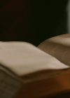 VampireDiariesWorld-dot-nl_Legacies2x11WhatCupidProblem1510.jpg