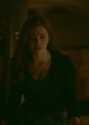 VampireDiariesWorld-dot-nl_Legacies2x11WhatCupidProblem1524.jpg